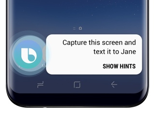Bixby 2.0 on Samsung Galaxy Note 9 to Offer Enhanced Natural Language Processes