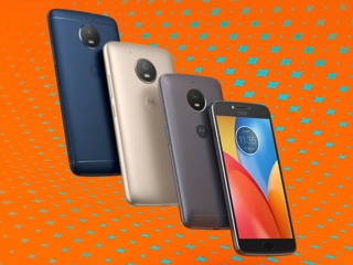 Moto E4 Plus Launched, Honor 8 Pro on Amazon India, New Apple Hardware Finally Here: Your 360 Daily