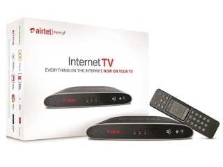 Airtel Internet TV Launch, Samsung Galaxy S8 Bixby Voice Delayed, Xiaomi Mi 6 Teased, and More: Your 360 Daily