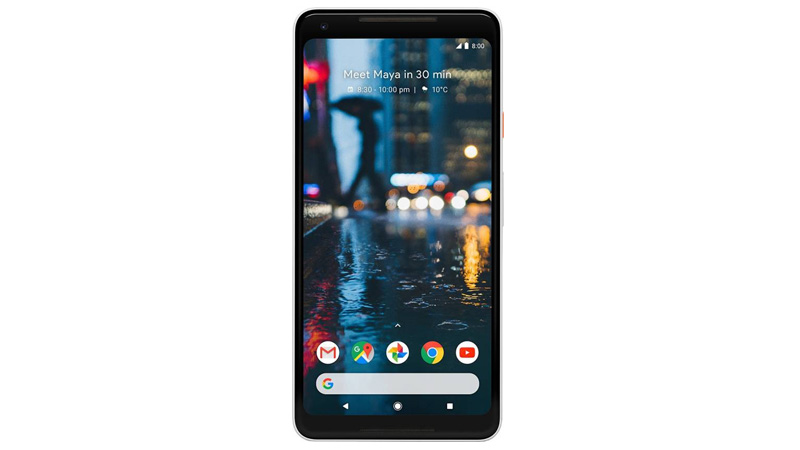Jio Phone Explosion, WhatsApp Group Calls, Xiaomi Redmi Note 5, and More: Your 360 Daily