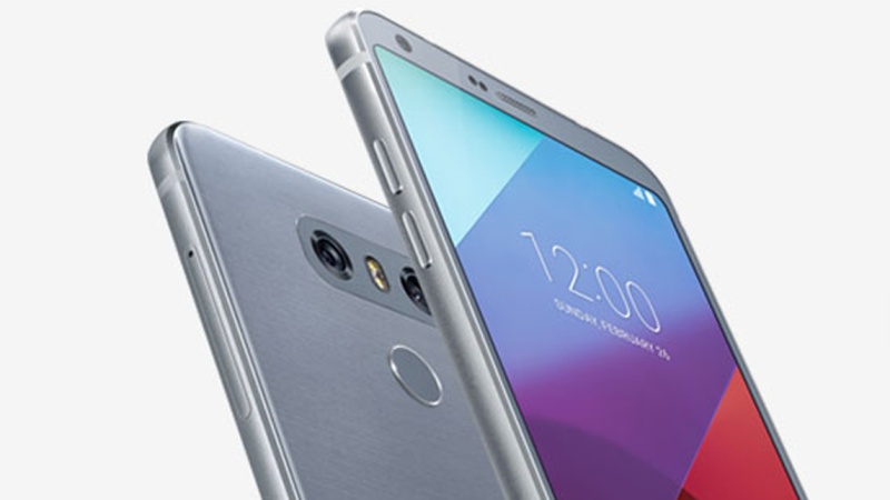 LG G6 Launch, Flipkart Apple Days Sale, Nokia 3310 Release Date, and More: Your 360 Daily