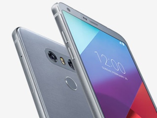 LG G6 Launch, Flipkart Apple Days Sale, Nokia 3310 Release Date, and More: Your 360 Daily