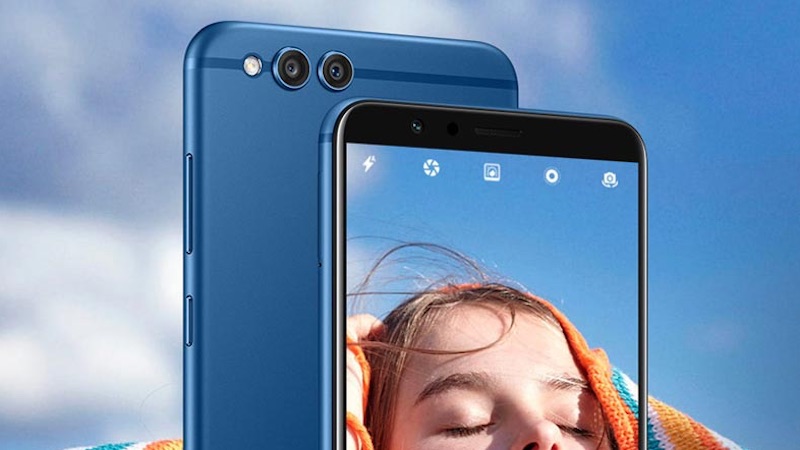 Jio Phone Bookings Reopen, TRAI Backs Net Neutrality, YouTube in WhatsApp, and More: Your 360 Daily