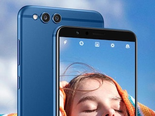 Jio Phone Bookings Reopen, TRAI Backs Net Neutrality, YouTube in WhatsApp, and More: Your 360 Daily