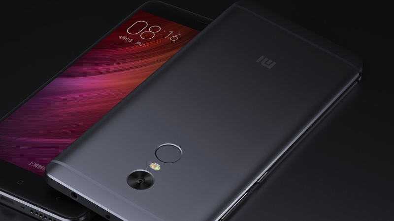 Xiaomi Redmi Note 4 Android 7 Update, Nokia 8 Price Leak, Snapdeal 2.0, and More: Your 360 Daily