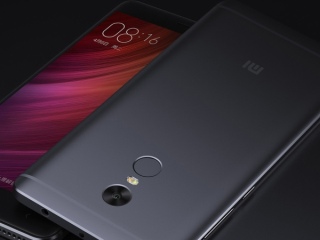 Xiaomi Redmi Note 4 Android 7 Update, Nokia 8 Price Leak, Snapdeal 2.0, and More: Your 360 Daily