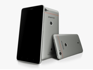 Smartron srt.phone Launch, Flagship Nokia Android, WhatsApp Update, and More: Your 360 Daily