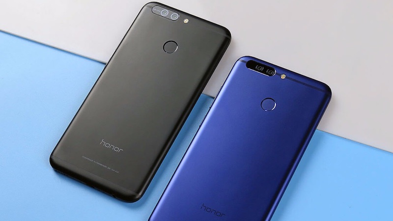 Flipkart Big Diwali Sale, Jio Phone Rival Smartphone by Airtel, Samsung C9 Pro Price Cut, and More: Your 360 Daily