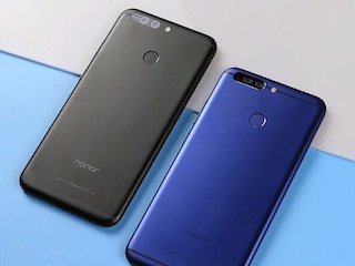 Flipkart Big Diwali Sale, Jio Phone Rival Smartphone by Airtel, Samsung C9 Pro Price Cut, and More: Your 360 Daily