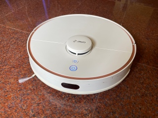 Best Smart Home and IoT Devices to Wishlist Ahead of the Amazon Festive Sales