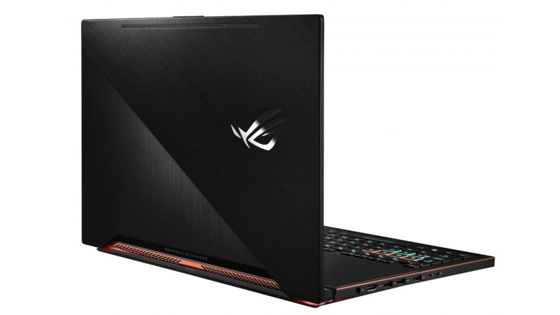 Moto Z2 Play Launch Teased, OnePlus 3T to Get Android O, Yu Yureka Black to Launch Soon, and More: Your 360 Daily