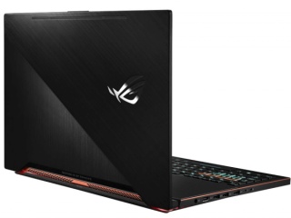 Moto Z2 Play Launch Teased, OnePlus 3T to Get Android O, Yu Yureka Black to Launch Soon, and More: Your 360 Daily