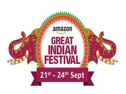 Flipkart, Amazon, Paytm Sales, JioFi Price Cut, iOS 11 Details, and More: Your 360 Daily Flipkart, Amazon, Paytm Sales, JioFi Price Cut, iOS 11 Details, and More: Your 360 Daily