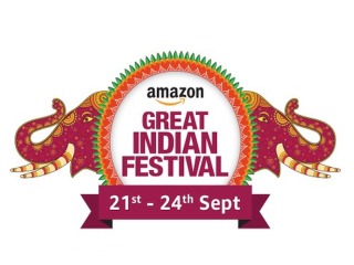 Flipkart, Amazon, Paytm Sales, JioFi Price Cut, iOS 11 Details, and More: Your 360 Daily