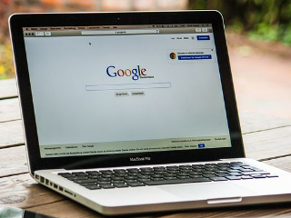 Central Government IT System to Support Email Communications in Hindi Scripts in Two Years