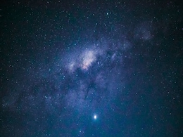 Cosmicflows-4: Astronomers Assemble Largest Catalogue of 56,000 Galaxy Distances Cosmicflows-4: Astronomers Assemble Largest Catalogue of 56,000 Galaxy Distances