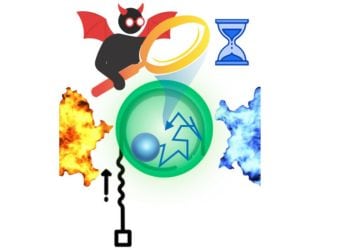 New ‘Gambling Carnot Engine’ Challenges 200-Year-Old Thermodynamic Law