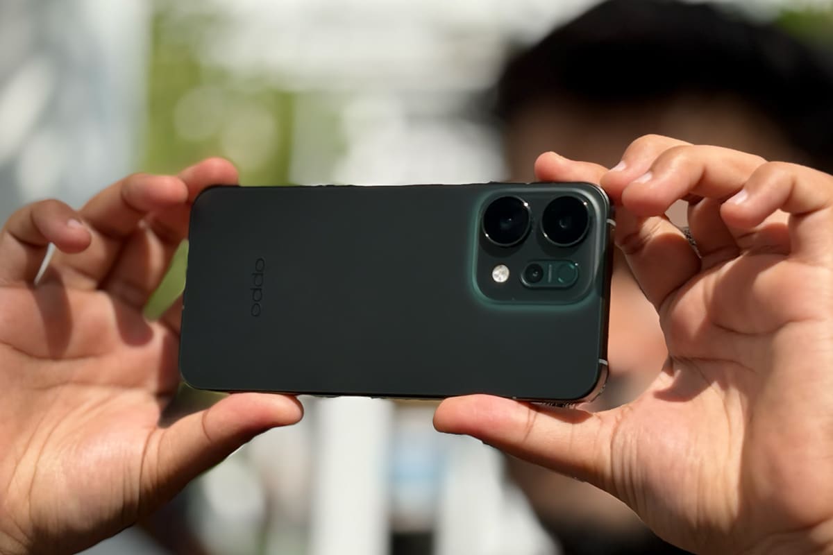 3 camera