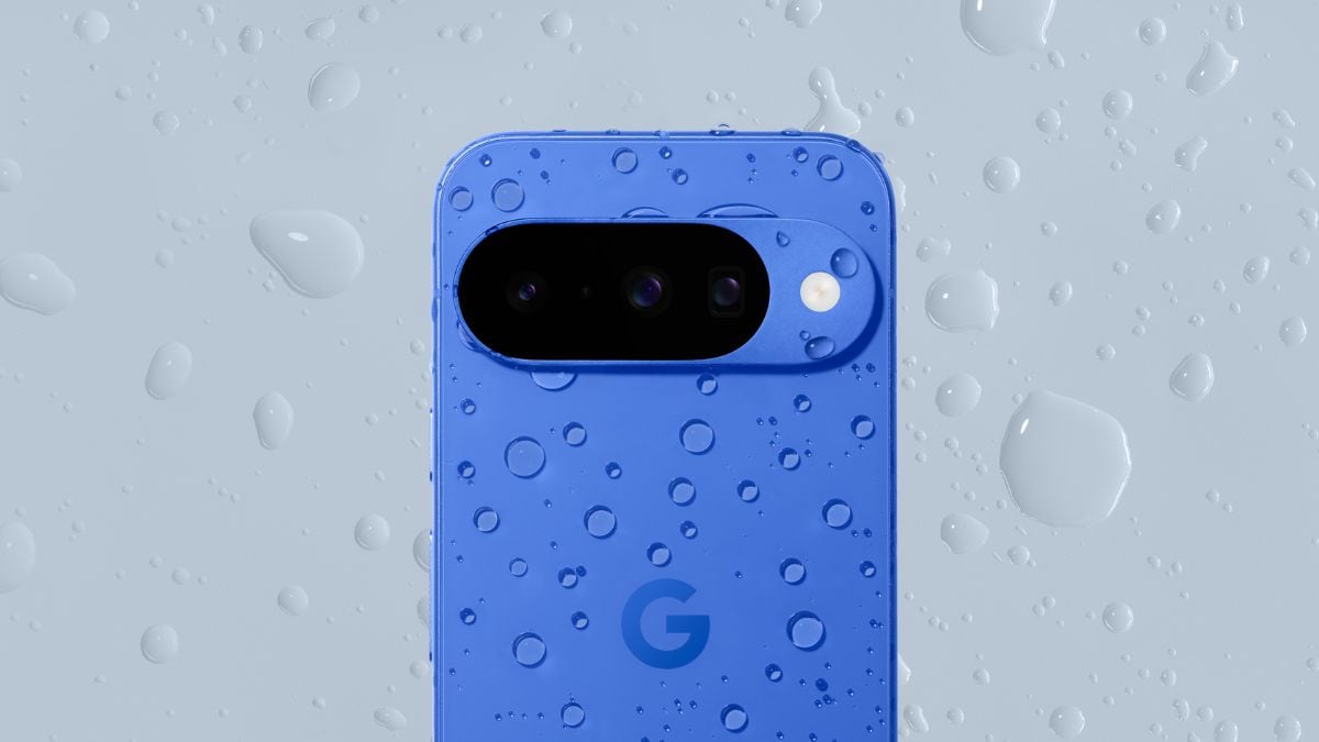 3 Google