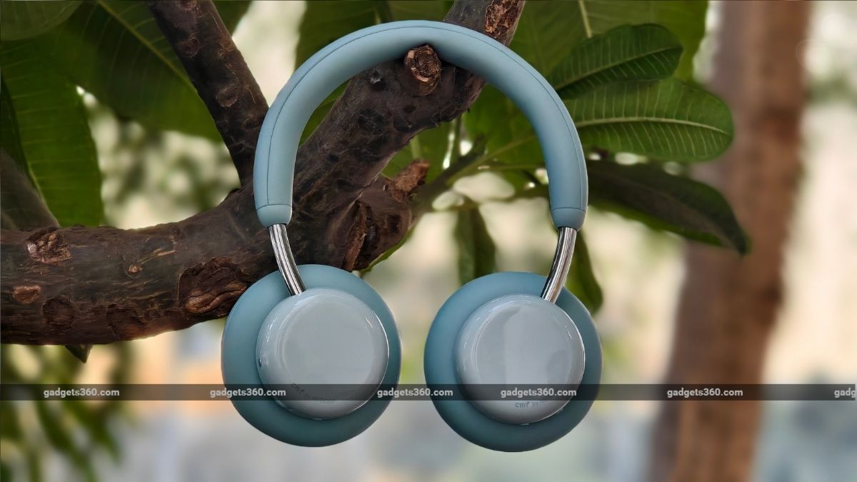 CMF Headphone Pro Review: Bang for the Buck