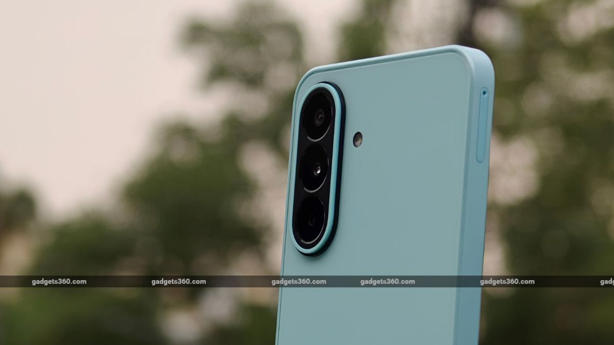 3 Samsung Galaxy A27 5G