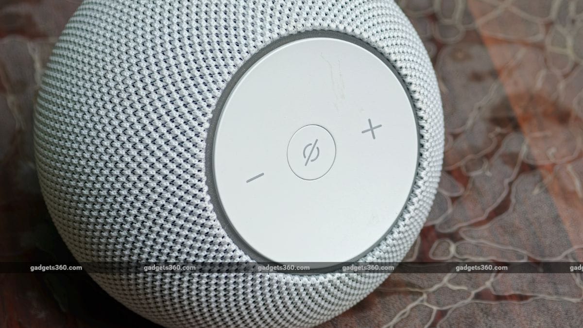 3 Amazon Echo Dot Max