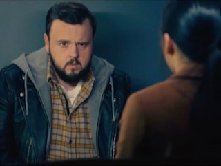 3 Body Problem Netflix Release Set for 2023. Here&rsquo;s a Behind-the-Scenes Peek From Tudum 2022