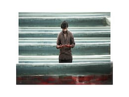 Sorgavaasal OTT Release Reportedly Confirmed: When and Where to Watch it Online? Sorgavaasal OTT Release Reportedly Confirmed: When and Where to Watch it Online?