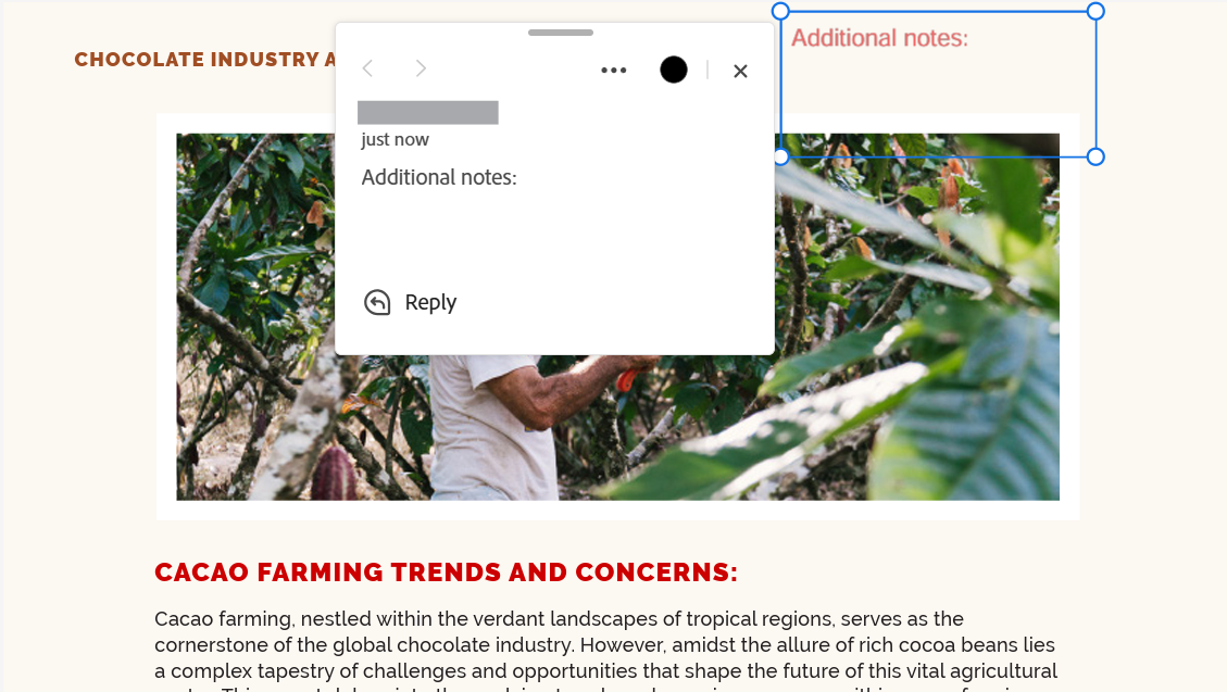 3a0a4eac e019 4178 8d8f ee0a526236fa anno