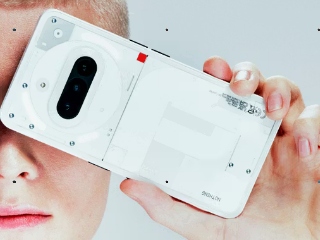 Nothing Phone 4a Listed on BIS Website, Could Launch in India Soon