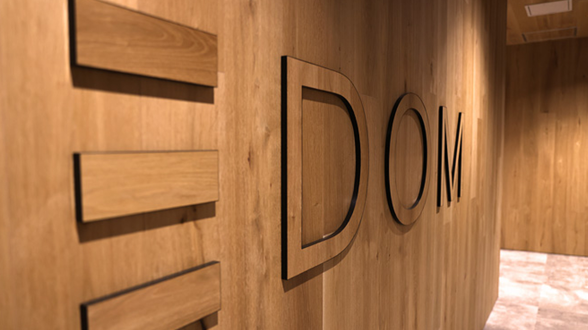 Japanese Battery Startup 3DOM to Launch Commercial Fleet Service With China's Geely EVs