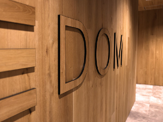 Japanese Battery Startup 3DOM to Launch Commercial Fleet Service With China&#039;s Geely EVs