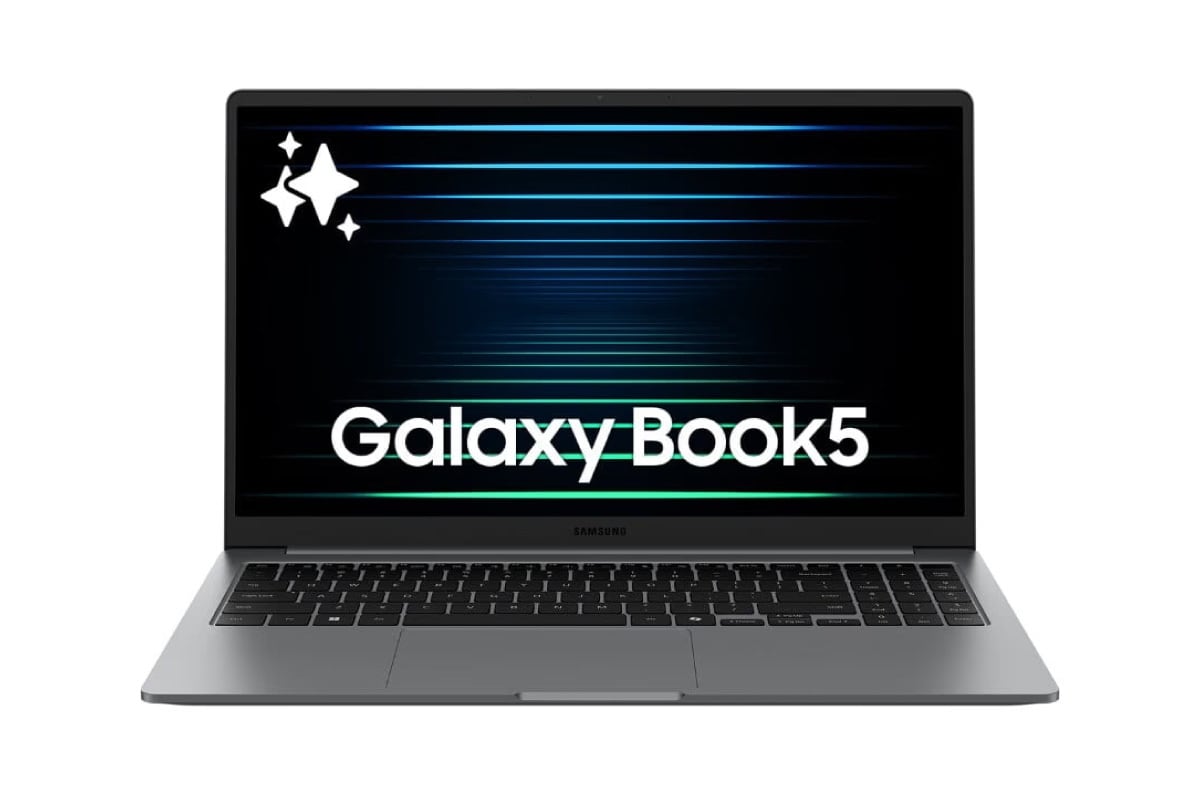 3fb6c6e2 5539 4c66 9a28 10fd876d2077 book5
