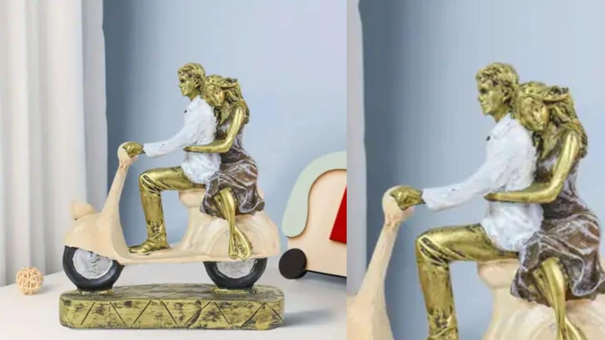 Latest and Breaking News on NDTV Latest and Breaking News on NDTV