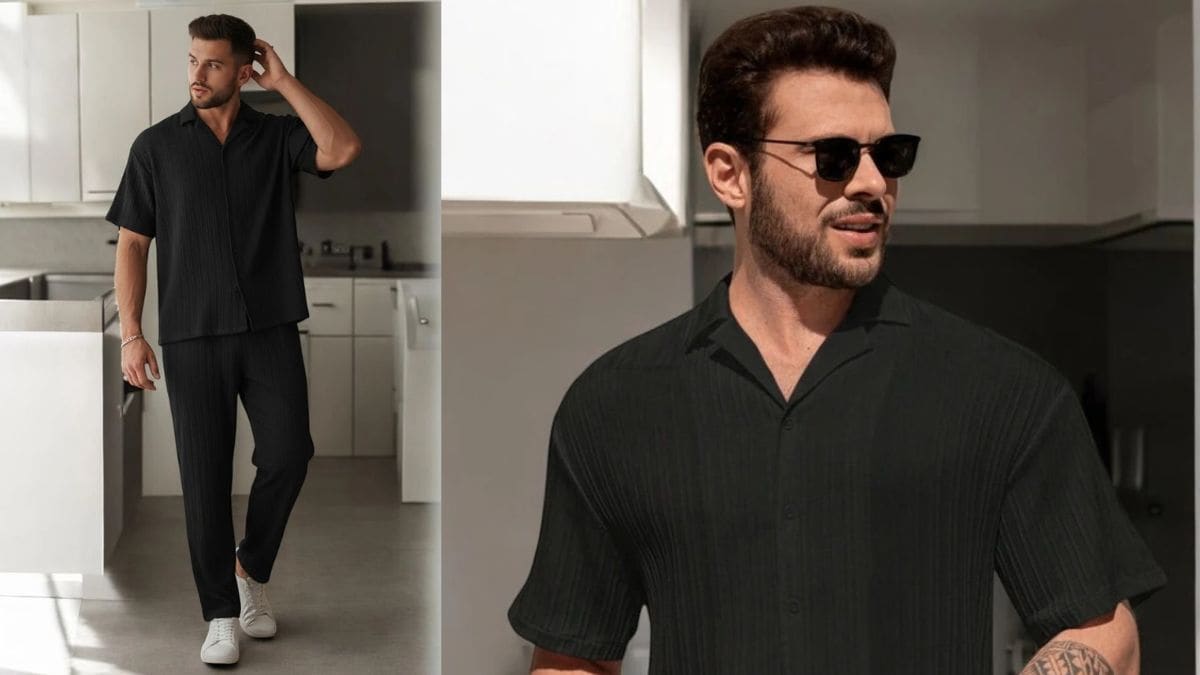 Latest and Breaking News on NDTV Latest and Breaking News on NDTV