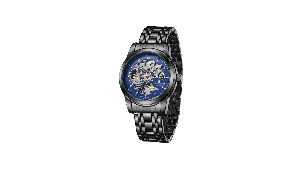 Luxury watches for men Luxury watches for men