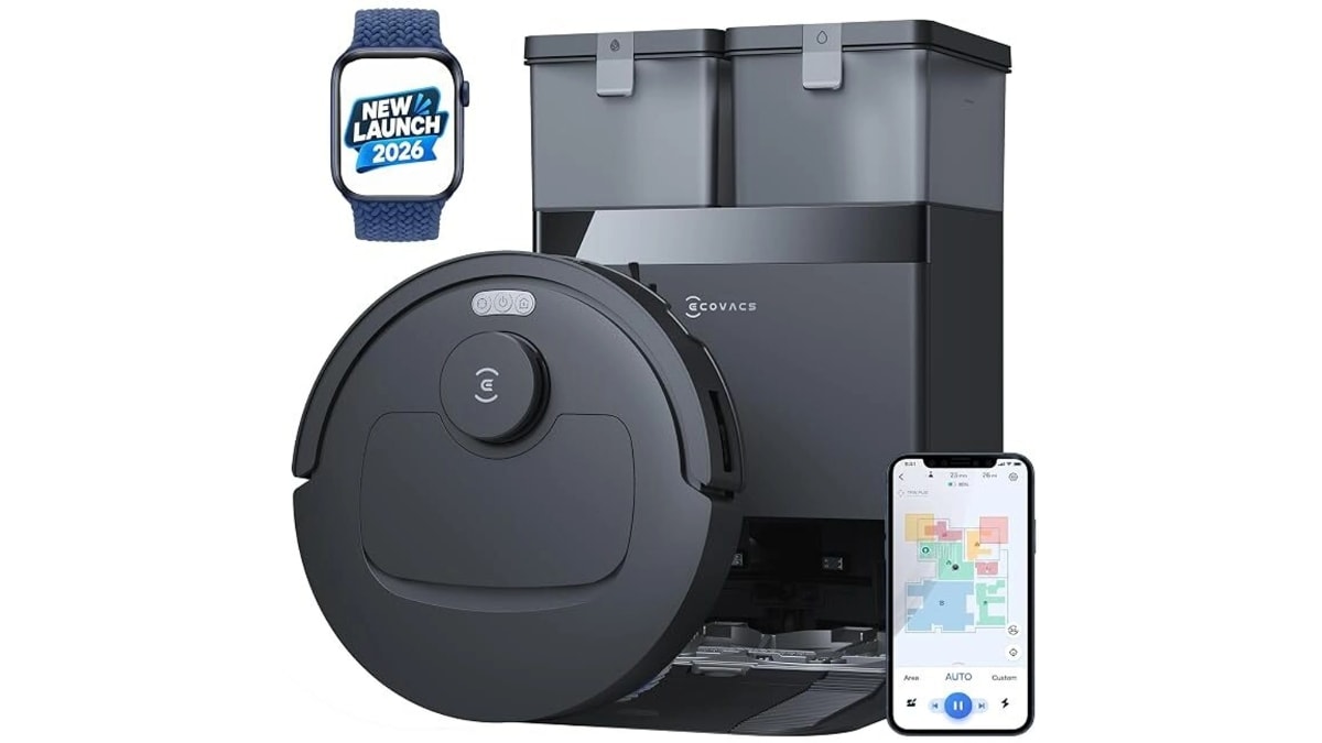 Latest and Breaking News on NDTV Latest and Breaking News on NDTV