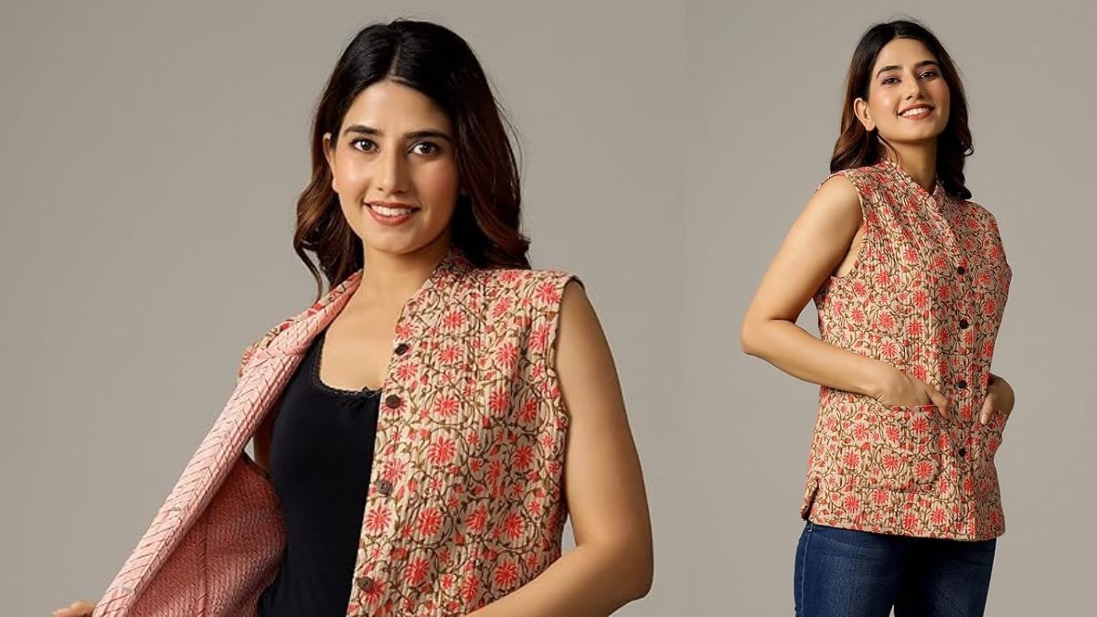 Latest and Breaking News on NDTV Latest and Breaking News on NDTV