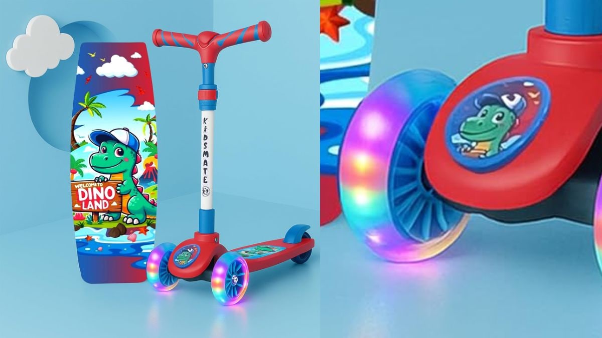 Latest and Breaking News on NDTV Latest and Breaking News on NDTV