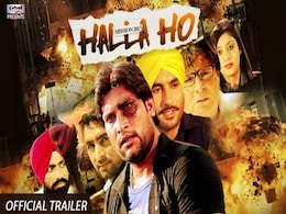 Mission 2017 Halla Ho OTT Release Date: When and Where to Watch it Online? Mission 2017 Halla Ho OTT Release Date: When and Where to Watch it Online?