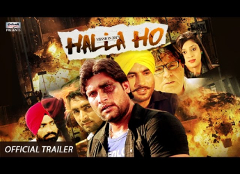 Mission 2017 Halla Ho OTT Release Date: When and Where to Watch it Online?