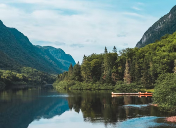 Lake Mendota&#039;s Bacteria Are Stuck in an Evolutionary Loop, Finds Study