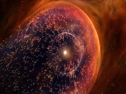 Solar Missions in 2025: Heliophysics Projects and Spacecrafts That Will Study the Sun Solar Missions in 2025: Heliophysics Projects and Spacecrafts That Will Study the Sun