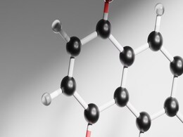 UCLA Chemists Redefines 100-Year-Old Chemistry Rule: Here's Everything You Need to Know UCLA Chemists Redefines 100-Year-Old Chemistry Rule: Here's Everything You Need to Know