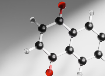 UCLA Chemists Redefines 100-Year-Old Chemistry Rule: Here&#039;s Everything You Need to Know