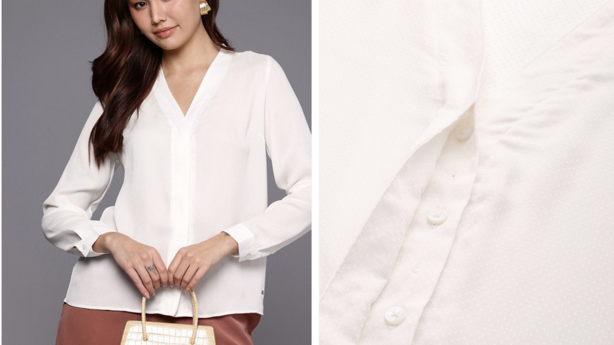 Latest and Breaking News on NDTV Latest and Breaking News on NDTV