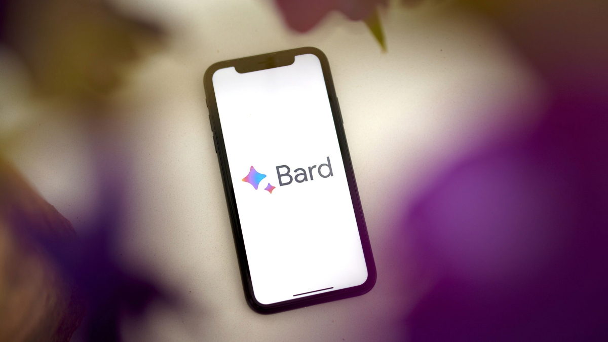 Google Sues Scammers Over Fake Bard AI Chatbot That Downloads Malware