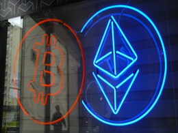 Crypto Startups Turbocharge Valuations as Investment Picks Up Crypto Startups Turbocharge Valuations as Investment Picks Up
