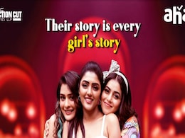 3 Roses Telugu Web Series: Cast, Plot, Release Date, Streaming Details, and More 3 Roses Telugu Web Series: Cast, Plot, Release Date, Streaming Details, and More