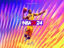 PS Plus Game Catalog Titles for March Announced: NBA 2K24, Marvel’s Midnight Suns, Resident Evil 3 and More PS Plus Game Catalog Titles for March Announced: NBA 2K24, Marvel’s Midnight Suns, Resident Evil 3 and More